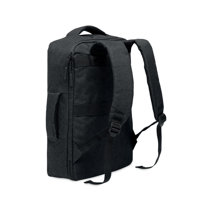 Sac à dos pour portable de 15
