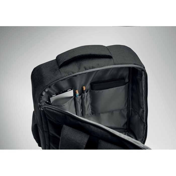 Sac à dos pour portable de 15