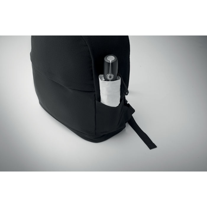 Sac à dos pour portable 15
