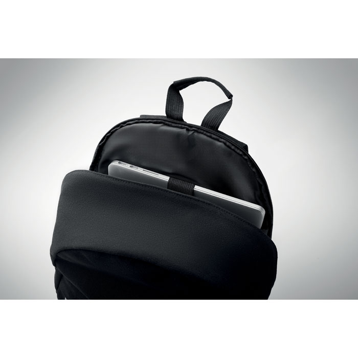 Sac à dos pour portable 15