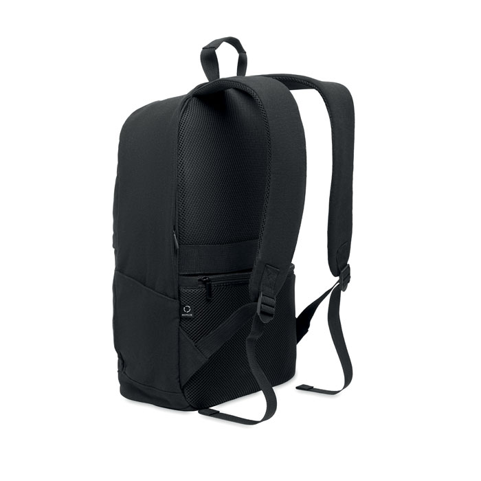 Sac à dos pour portable 15