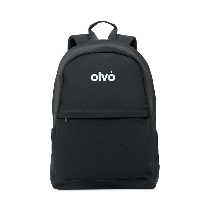 Sac à dos pour portable 15