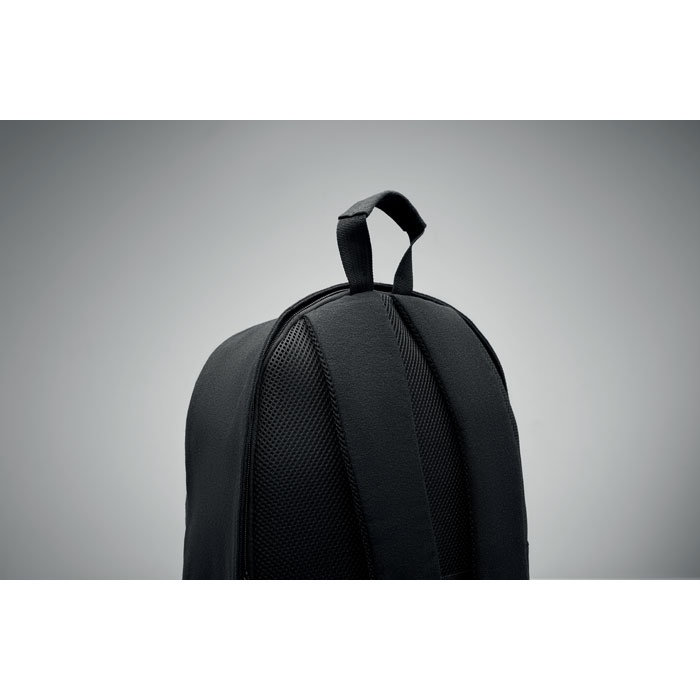 Sac à dos pour portable 15