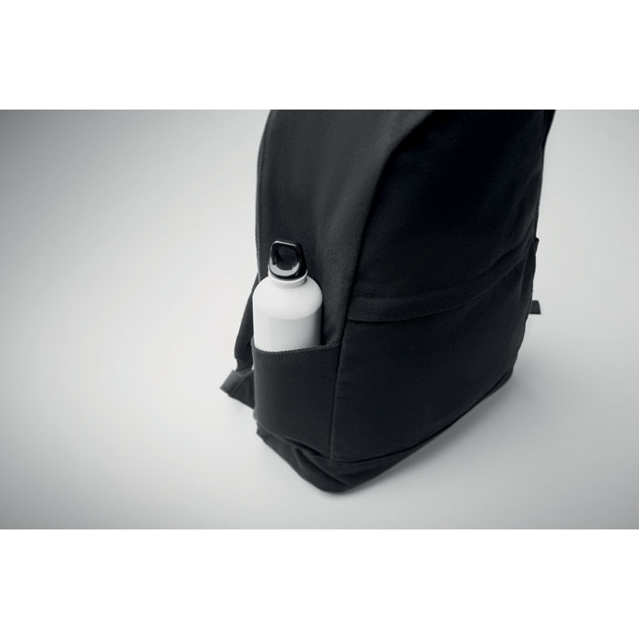 Sac à dos pour portable 15