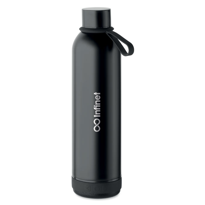 Bouteille double paroi 500ml Bouteille double paroi 500ml