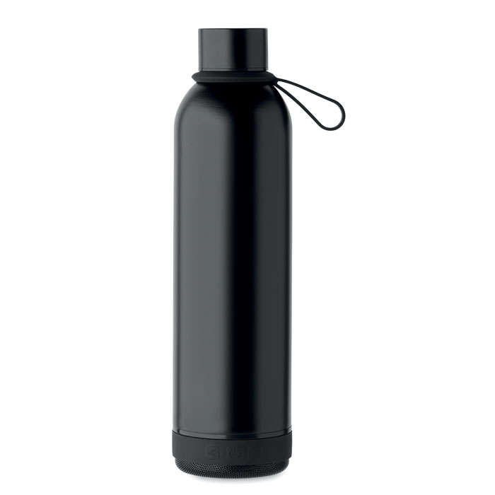 Bouteille double paroi 500ml Bouteille double paroi 500ml
