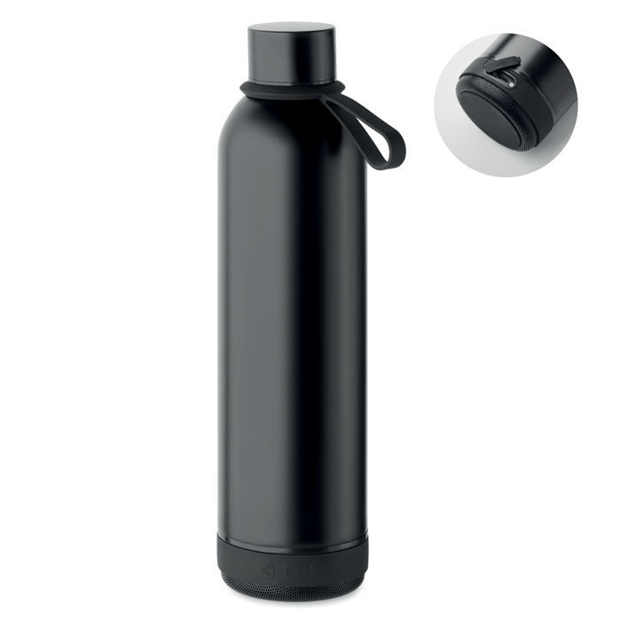 Bouteille double paroi 500ml Bouteille double paroi 500ml