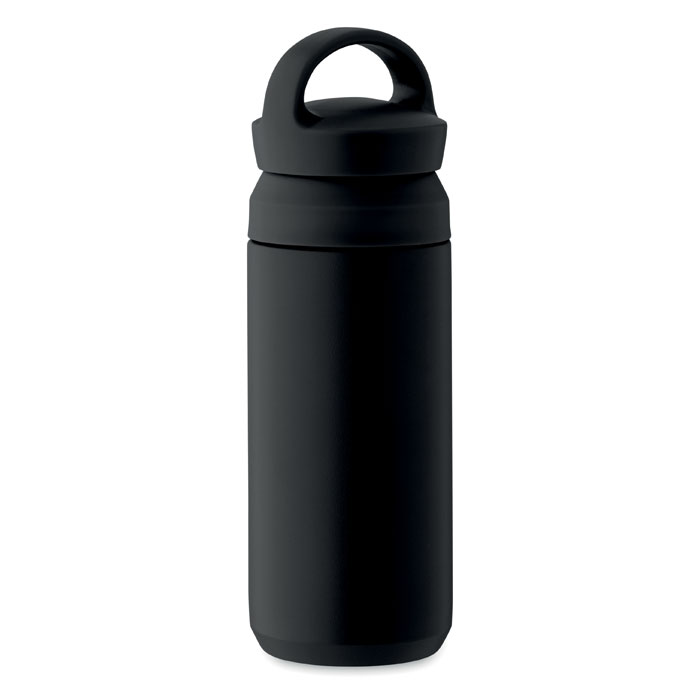 Bouteille double paroi 320 ml Bouteille double paroi 320 ml