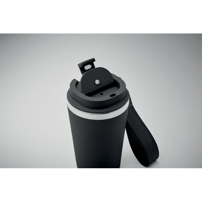 Gobelet double paroi 350 ml