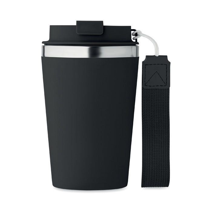 Gobelet double paroi 350 ml