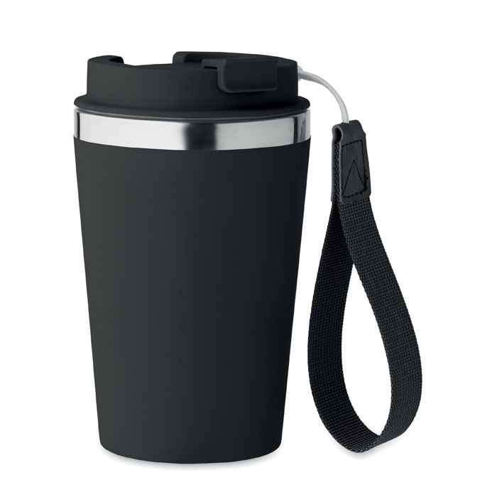 Gobelet double paroi 350 ml