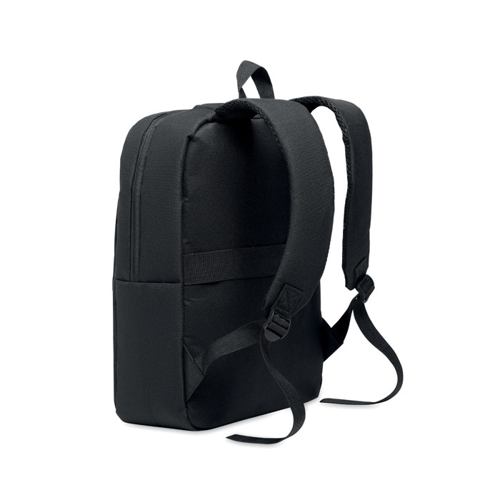 Sac à dos RPET pour ordinateur Sac à dos RPET pour ordinateur