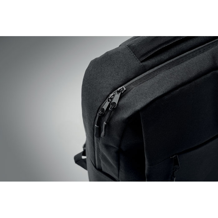 Sac à dos RPET pour ordinateur Sac à dos RPET pour ordinateur