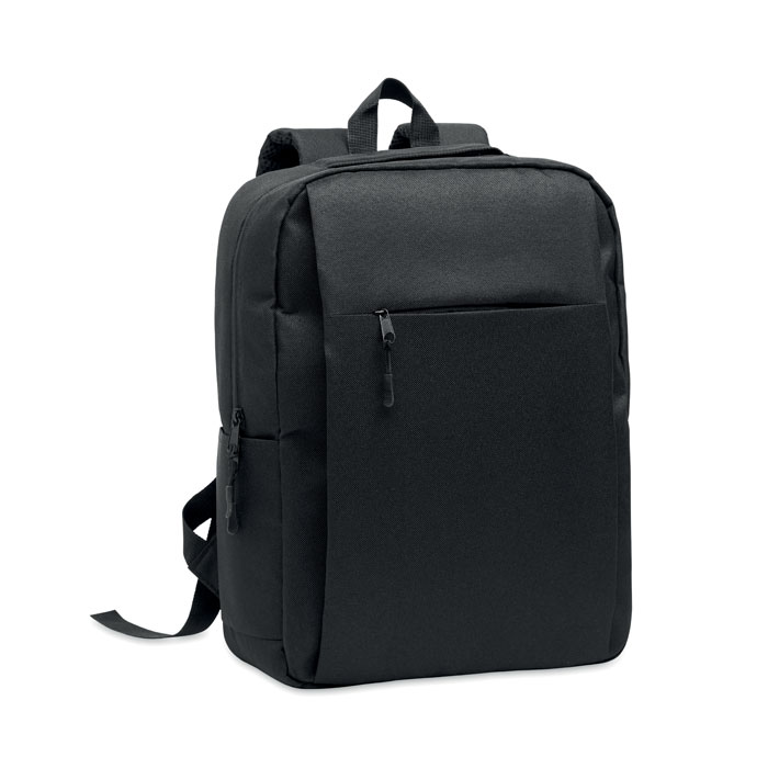 Sac à dos RPET pour ordinateur Sac à dos RPET pour ordinateur