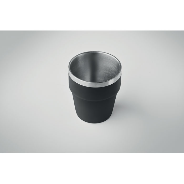 Gobelet double paroi 250 ml