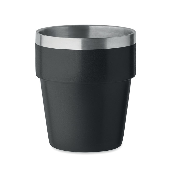 Gobelet double paroi 250 ml