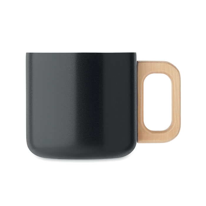Mug double paroi 350 ml Mug double paroi 350 ml