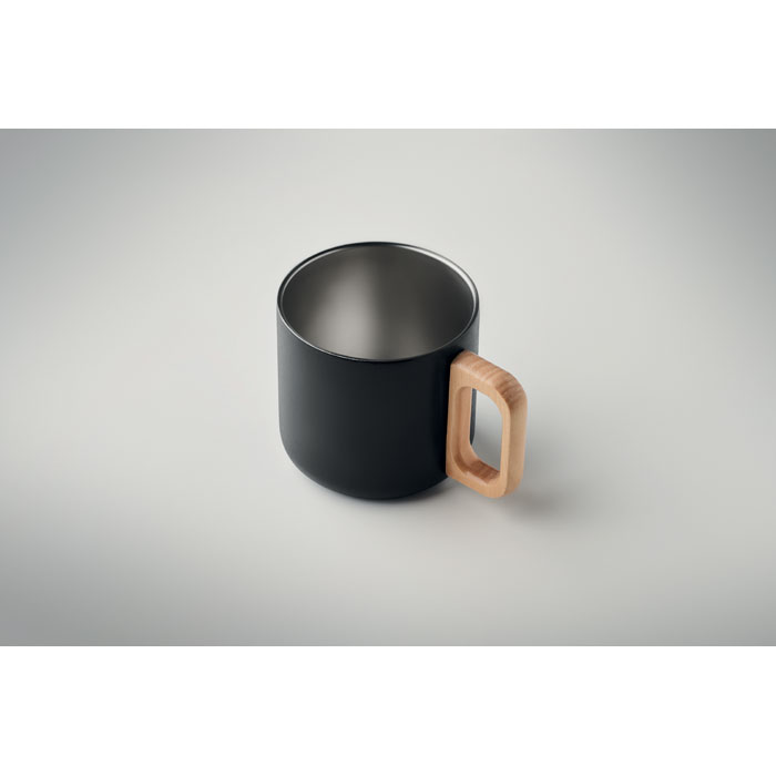 Mug double paroi 350 ml Mug double paroi 350 ml