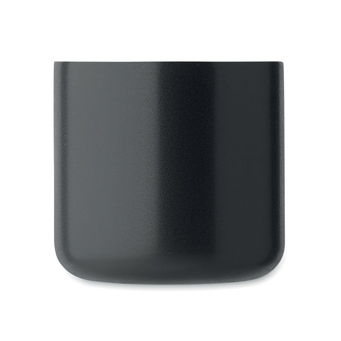 Mug double paroi 350 ml Mug double paroi 350 ml