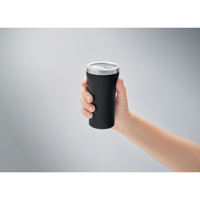 Gobelet double paroi 160 ml Gobelet double paroi 160 ml