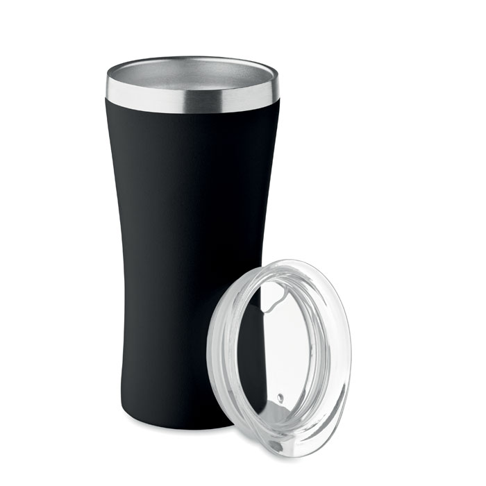 Gobelet double paroi 160 ml Gobelet double paroi 160 ml