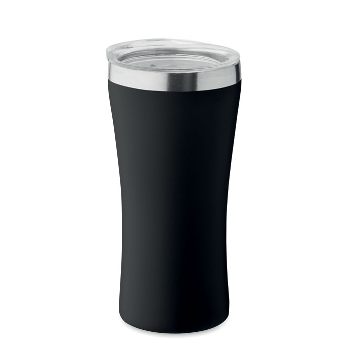 Gobelet double paroi 160 ml Gobelet double paroi 160 ml
