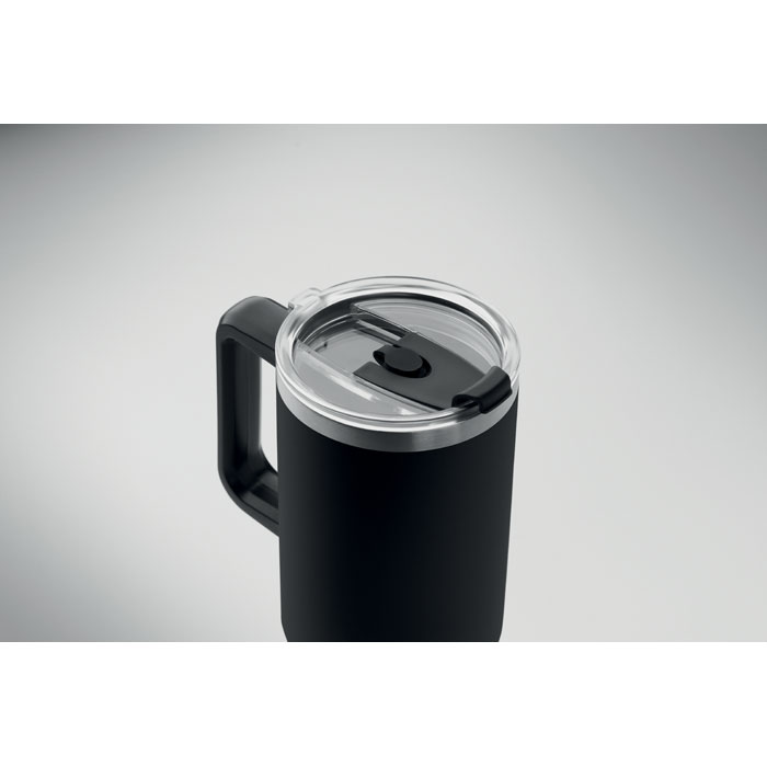 Gobelet double paroi 1200ml