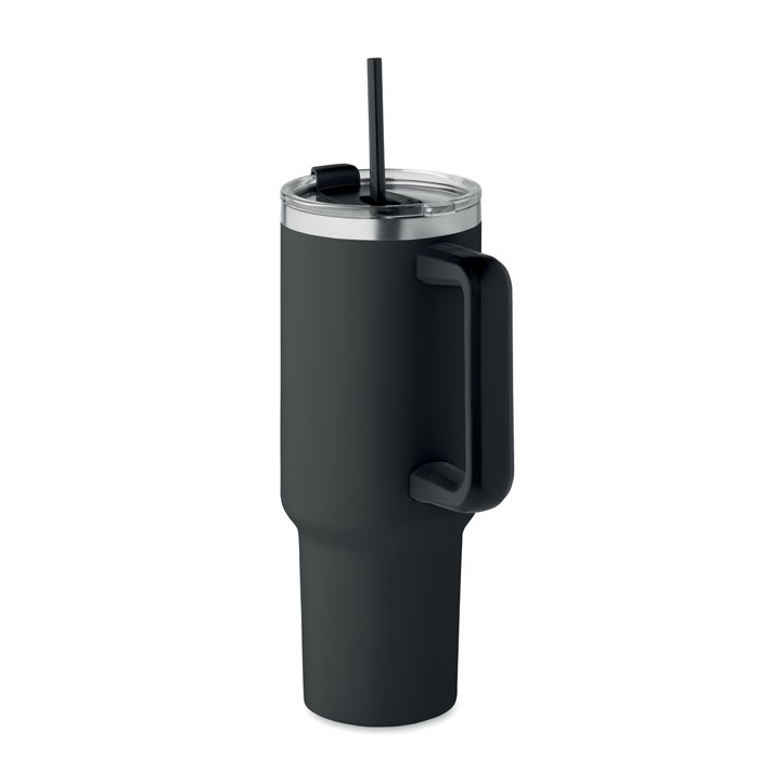 Gobelet double paroi 1200ml