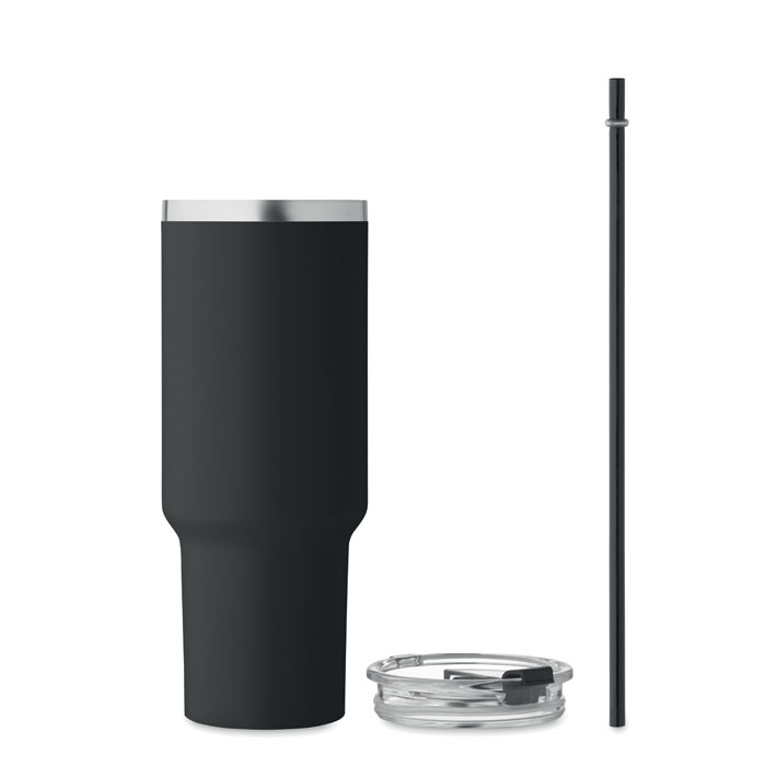 Gobelet double paroi 1200ml