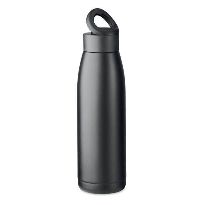 Bouteille isotherme 400ml Bouteille isotherme 400ml
