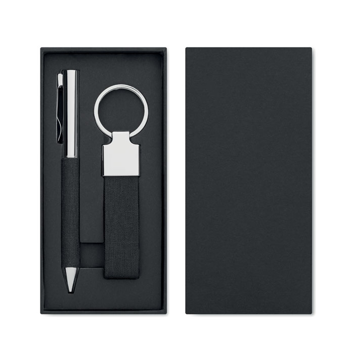 Coffret cadeau 2 pièces Coffret cadeau 2 pièces
