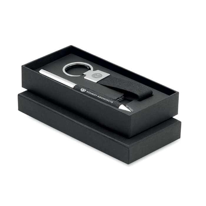 Coffret cadeau 2 pièces Coffret cadeau 2 pièces