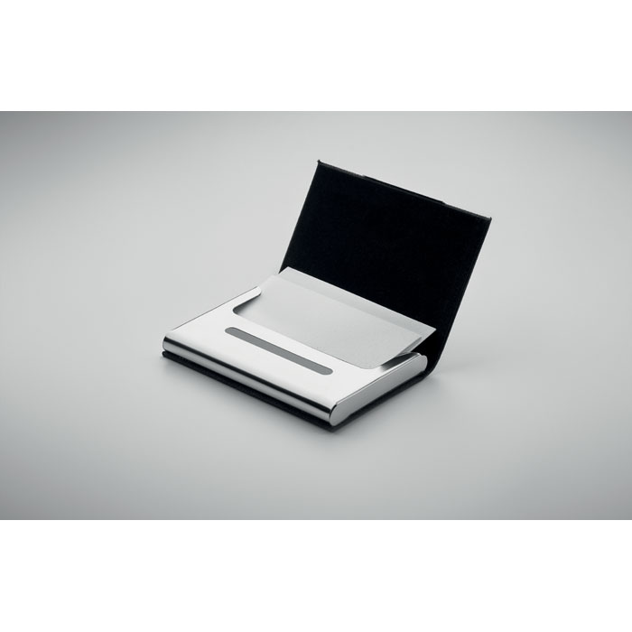 Coffret cadeau 3 pièces Coffret cadeau 3 pièces