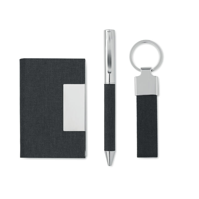 Coffret cadeau 3 pièces Coffret cadeau 3 pièces