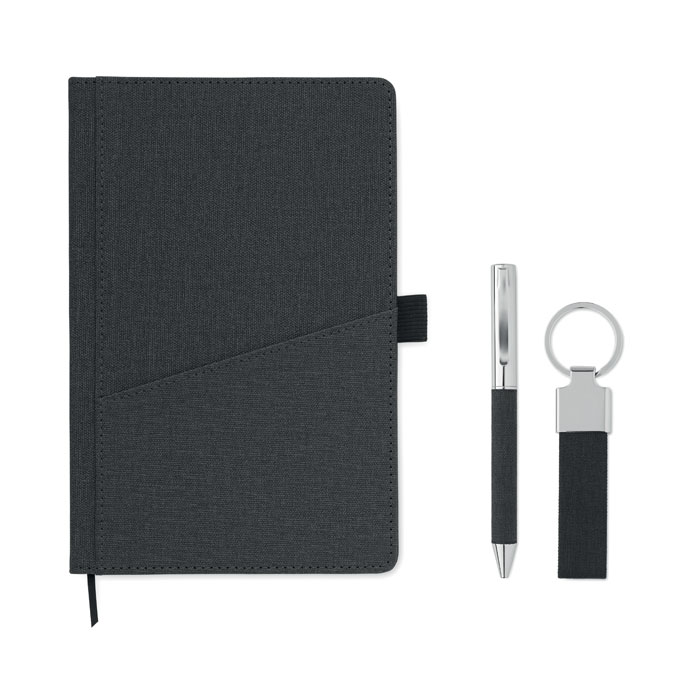 Coffret cadeau 3 pièces Coffret cadeau 3 pièces