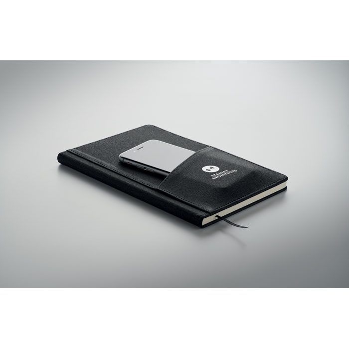 Coffret cadeau 3 pièces Coffret cadeau 3 pièces