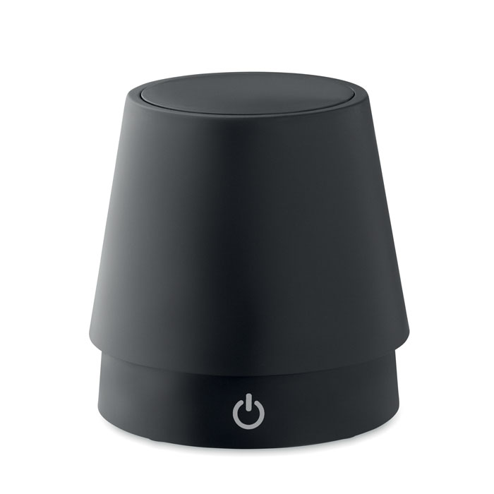 Lampe de table rechargeable Lampe de table rechargeable
