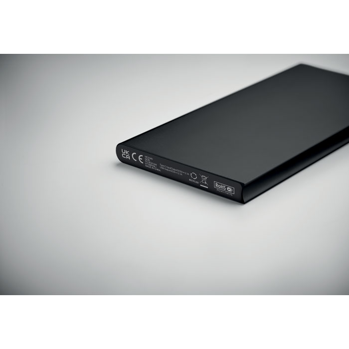 Powerbank 8000 mAh Powerbank 8000 mAh
