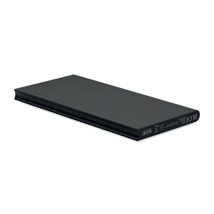 Powerbank 8000 mAh Powerbank 8000 mAh