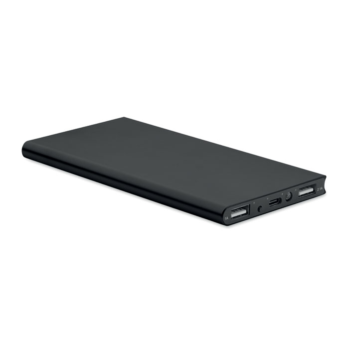 Powerbank 8000 mAh Powerbank 8000 mAh