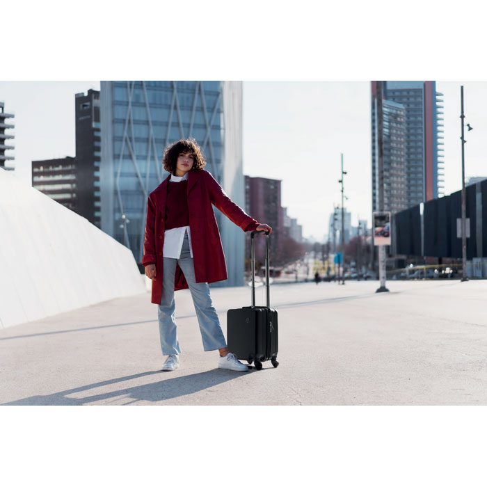 Valise trolley sous siège Valise trolley sous siège