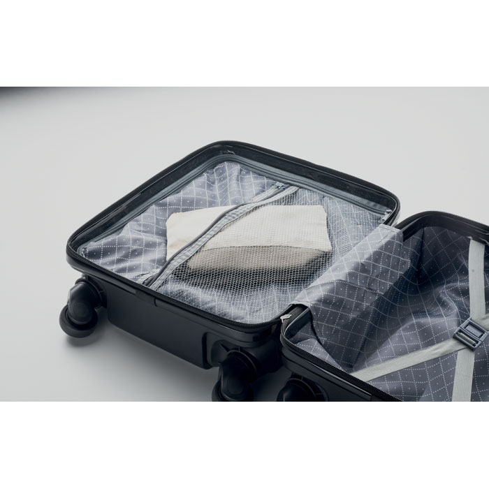 Valise trolley sous siège Valise trolley sous siège