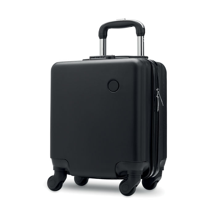Valise trolley sous siège Valise trolley sous siège