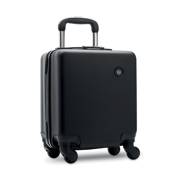 Valise trolley sous siège Valise trolley sous siège