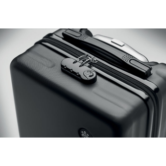 Valise trolley sous siège Valise trolley sous siège