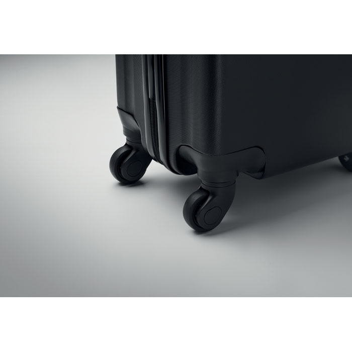 Valise trolley sous siège Valise trolley sous siège