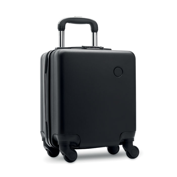 Valise trolley sous siège Valise trolley sous siège