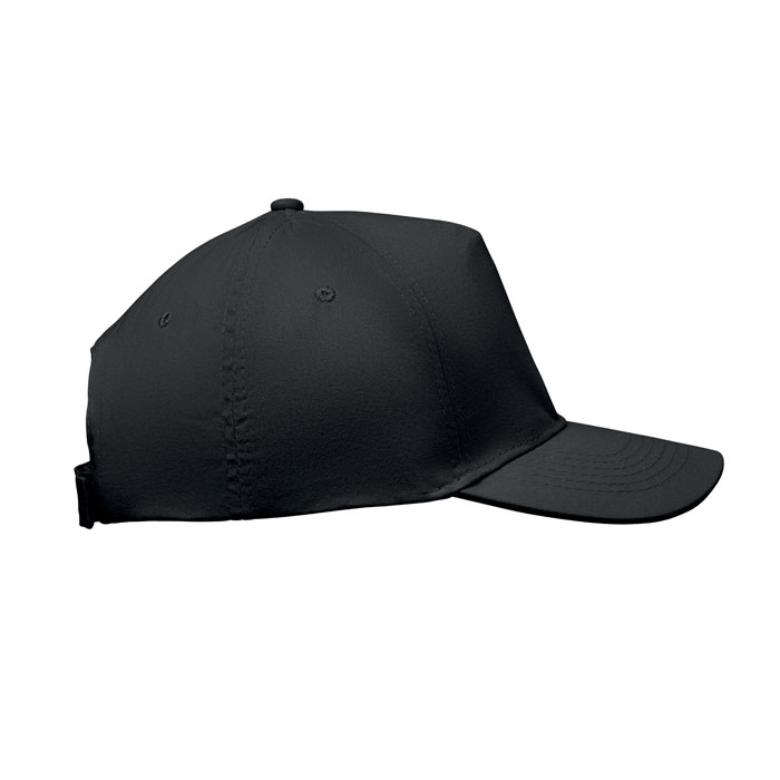 Casquette à 5 pans Casquette à 5 pans