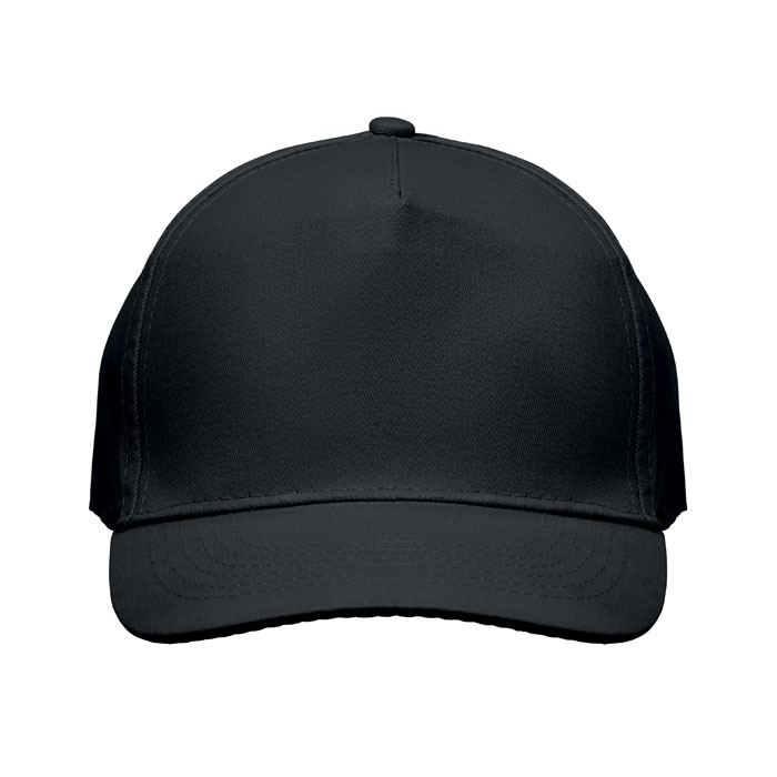 Casquette à 5 pans Casquette à 5 pans