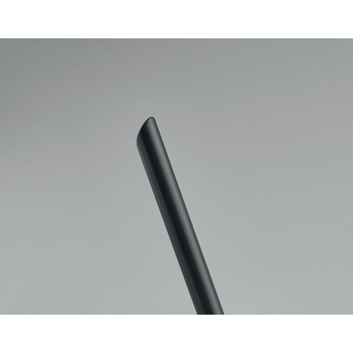 Stylo sans encre longue durée Stylo sans encre longue durée
